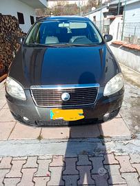 Fiat Croma