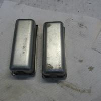 Posaceneri Fiat 130 Coupé