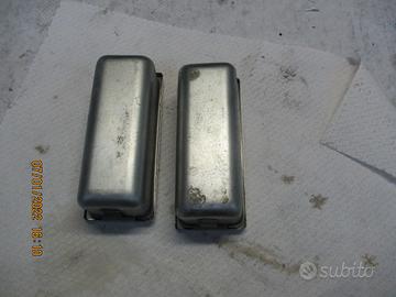 Posaceneri Fiat 130 Coupé