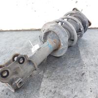 AMMORTIZZATORE ANTERIORE DX KIA CEE'D II (2°SERIE)