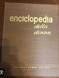 enciclopedia 