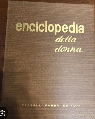 enciclopedia 