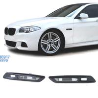 FRECCIE LATERALI BMW F10 F11 10-13