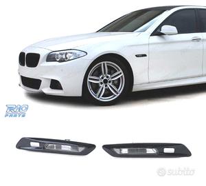 FRECCIE LATERALI BMW F10 F11 10-13