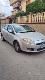 FIAT BRAVO 1.9 120 cv Dynamic  