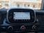 Immagine 11