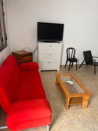 Casa tua Kamarina