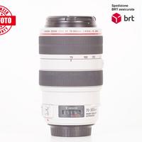 Canon EF 70-300 F4-5.6 L IS USM (Canon)