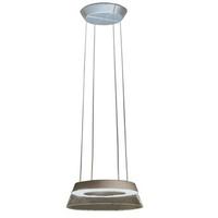 lampada Ierace sospensione Artemide