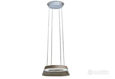 lampada Ierace sospensione Artemide