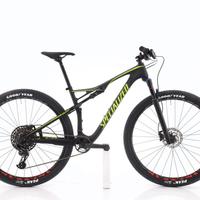 Specialized Epic GX taglia M