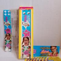 Orologio Ufficiale de "Il mondo di Patty"2009-2010