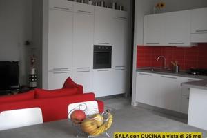 X Studenti - 2 camere singole