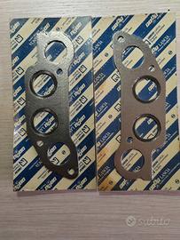 Ricambi uno turbo ie