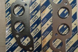 Ricambi uno turbo ie