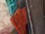 Immagine 3