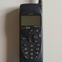 Telital Teo PV150 - Tim brand 1997 - Da testare