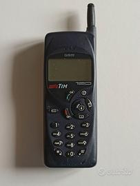 Telital Teo PV150 - Tim brand 1997 - Da testare