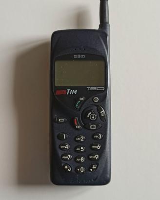 Telital Teo PV150 - Tim brand 1997 - Da testare