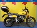 fantic-motor-caballero-500-garantita-e-finanziab