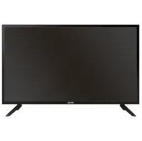 TV Zephir 49”