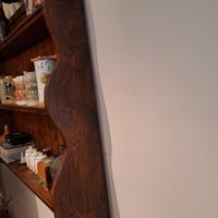 piattaia arte povera