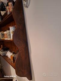 piattaia arte povera