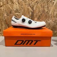 Scarpe ciclismo DMT KR0 tg 48