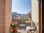 Immagine 27