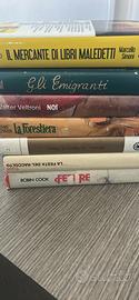 Libri