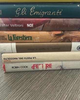 Libri