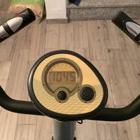 Cyclette
