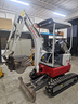 miniescavatore-takeuchi-tb215r