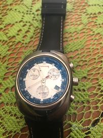 Orologio pirelli