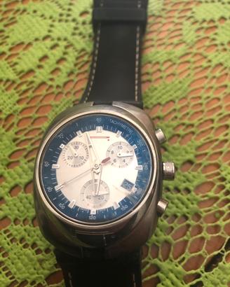 Orologio pirelli