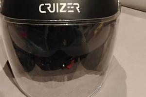 Casco cruizer taglia M
