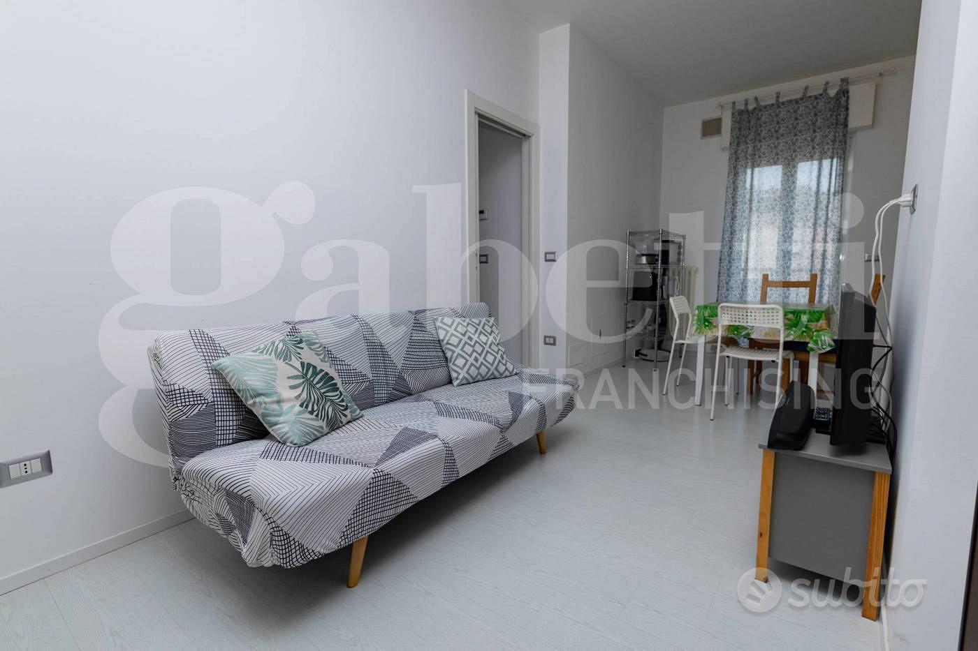 Appartamento – Vasto, Marina di Vasto, Chieti - Vista 2