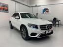 mercedes-benz-glc-220-d-4matic-sport