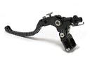 leva-comando-frizione-a-filo-completa-per-aprilia