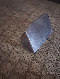 plexiglas joker clubman 24=26