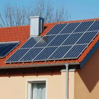 Consulente energetico part-time