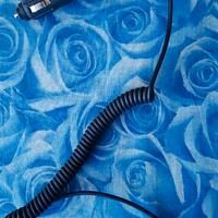 Caricabatterie Da Auto Nokia Entrate Per Le Info