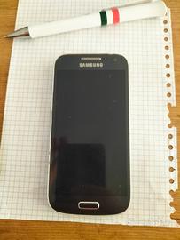 SAMSUNG 19195