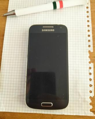 SAMSUNG 19195
