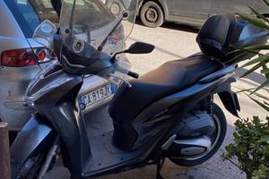 SH 150