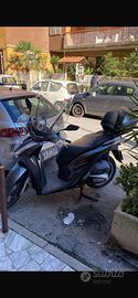 SH 150