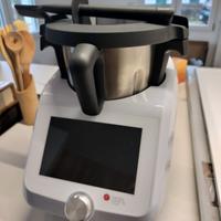 Monsieur cuisine smart