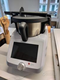 Monsieur cuisine smart