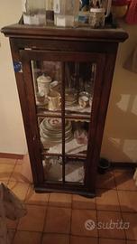 credenza