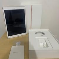 IPAD 7a Generazione